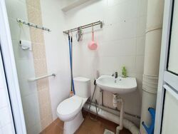 Blk 230 Hougang Avenue 1 (Hougang), HDB Executive #543226191